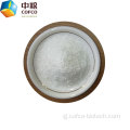Monosodium glutamate na China
